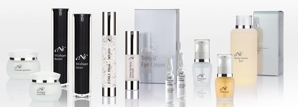 aestetic-world-cover-Marimee beauty.jpg (227 KB)